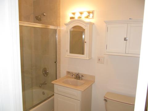 48 E Quincy St, Riverside, IL 60546 photo 25