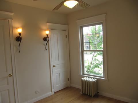 48 E Quincy St, Riverside, IL 60546 photo 24