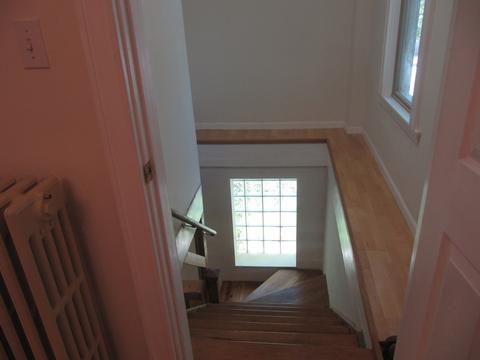 48 E Quincy St, Riverside, IL 60546 photo 28