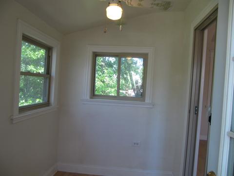 48 E Quincy St, Riverside, IL 60546 photo 20