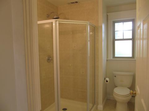 48 E Quincy St, Riverside, IL 60546 photo 17