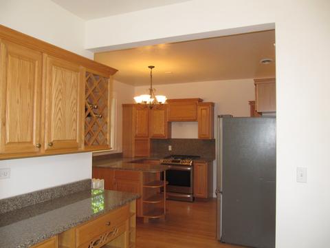48 E Quincy St, Riverside, IL 60546 photo 10