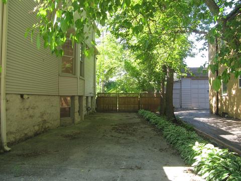48 E Quincy St, Riverside, IL 60546 photo 3