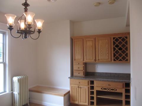 48 E Quincy St, Riverside, IL 60546 photo 12