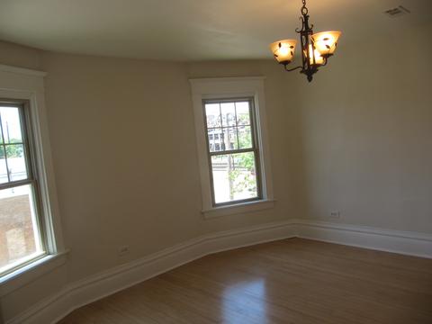 48 E Quincy St, Riverside, IL 60546 photo 21