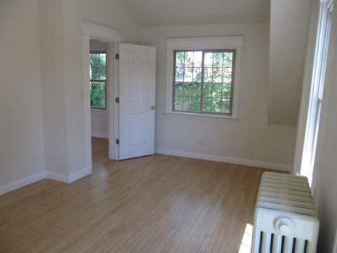 48 E Quincy St, Riverside, IL 60546 photo 23