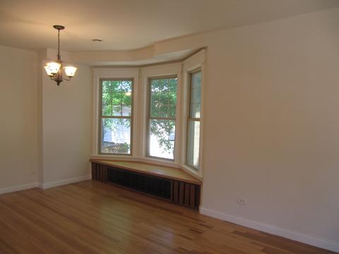 48 E Quincy St, Riverside, IL 60546 photo 5