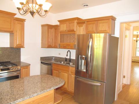 48 E Quincy St, Riverside, IL 60546 photo 9