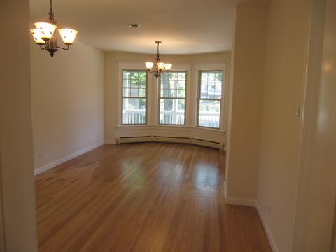 48 E Quincy St, Riverside, IL 60546 photo 7