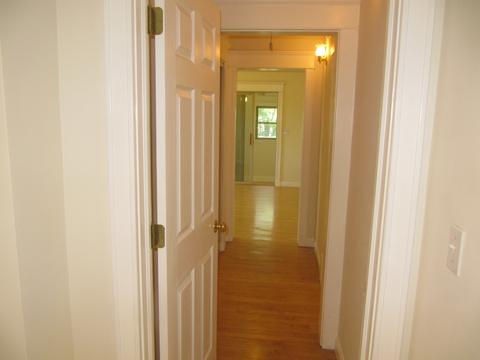 48 E Quincy St, Riverside, IL 60546 photo 16