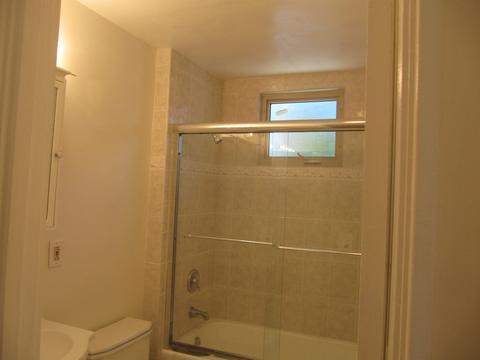 48 E Quincy St, Riverside, IL 60546 photo 26
