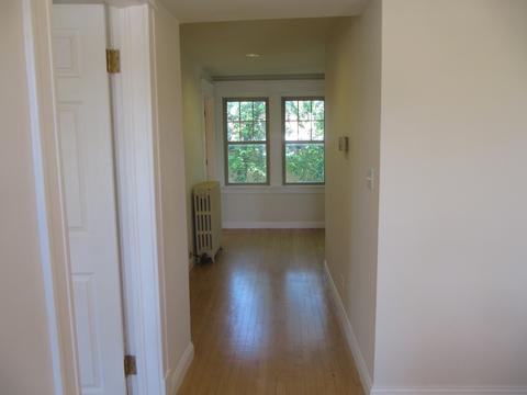 48 E Quincy St, Riverside, IL 60546 photo 14