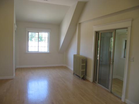 48 E Quincy St, Riverside, IL 60546 photo 18