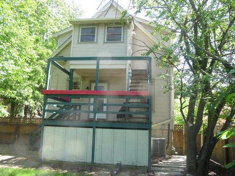 48 E Quincy St, Riverside, IL 60546 photo 35