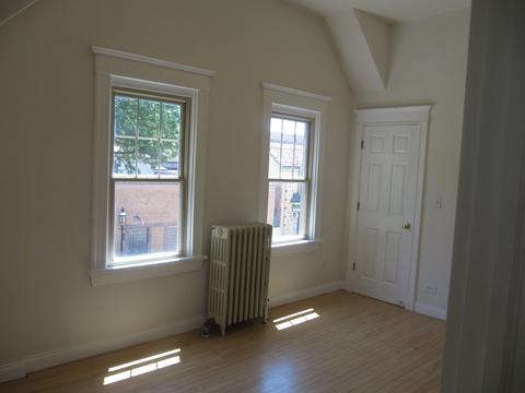 48 E Quincy St, Riverside, IL 60546 photo 22
