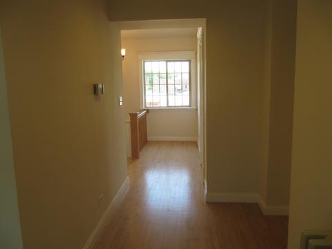 48 E Quincy St, Riverside, IL 60546 photo 15