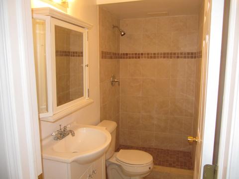 48 E Quincy St, Riverside, IL 60546 photo 27