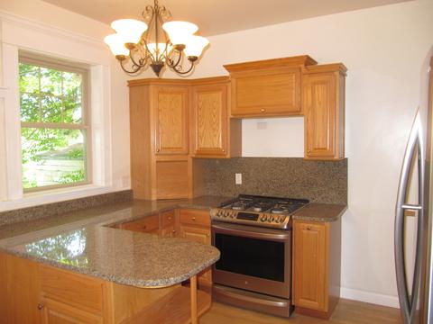 48 E Quincy St, Riverside, IL 60546 photo 8