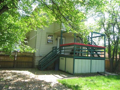 48 E Quincy St, Riverside, IL 60546 photo 34