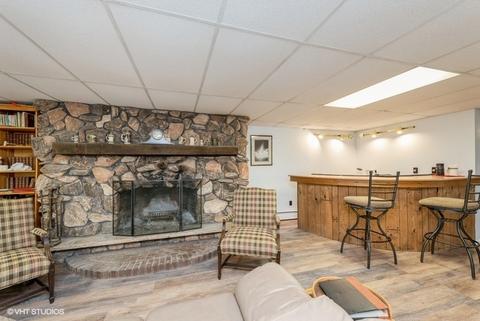 207 Lindy St, Ingleside, IL 60041 photo 9