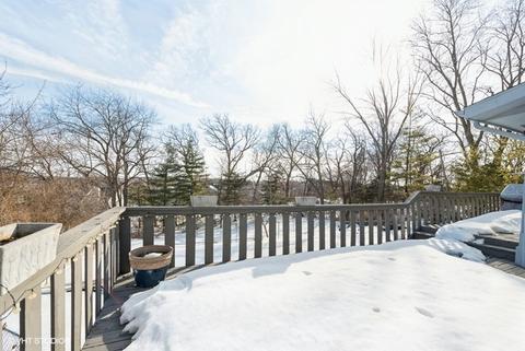 207 Lindy St, Ingleside, IL 60041 photo 11