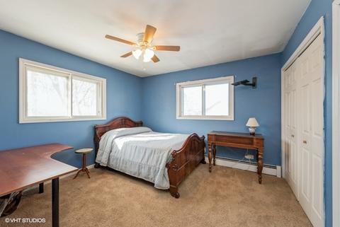 207 Lindy St, Ingleside, IL 60041 photo 6