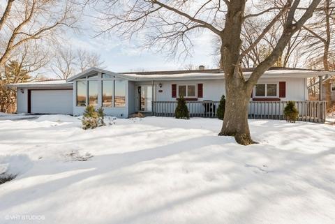 207 Lindy St, Ingleside, IL 60041 photo 1