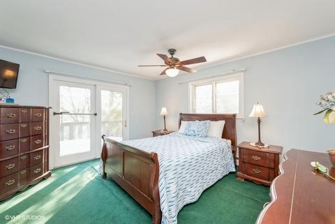 207 Lindy St, Ingleside, IL 60041 photo 4