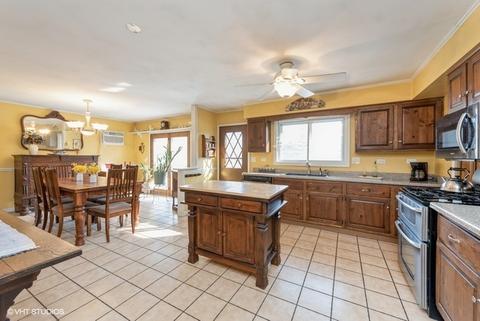 207 Lindy St, Ingleside, IL 60041 photo 3