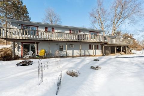 207 Lindy St, Ingleside, IL 60041 photo 10