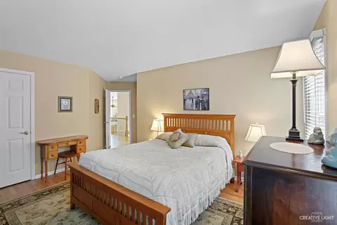 580 Sayer Rd, Bartlett, IL 60103 photo 24