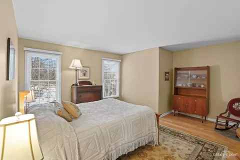 580 Sayer Rd, Bartlett, IL 60103 photo 25