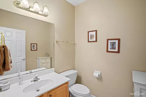 580 Sayer Rd, Bartlett, IL 60103 photo 29