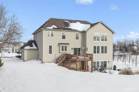 580 Sayer Rd, Bartlett, IL 60103 photo 36