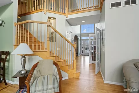 580 Sayer Rd, Bartlett, IL 60103 photo 4