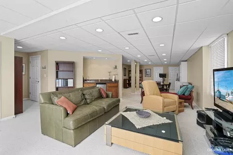 580 Sayer Rd, Bartlett, IL 60103 photo 31