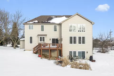 580 Sayer Rd, Bartlett, IL 60103 photo 35
