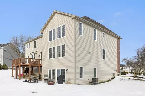 580 Sayer Rd, Bartlett, IL 60103 photo 38