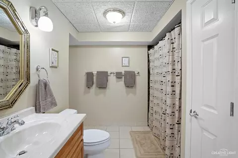 580 Sayer Rd, Bartlett, IL 60103 photo 23