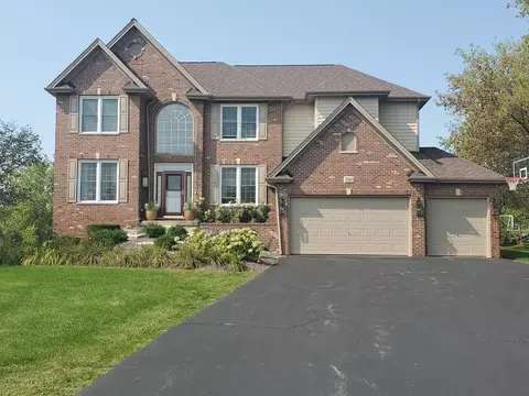 580 Sayer Rd, Bartlett, IL 60103 photo 37
