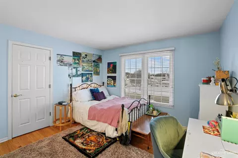 580 Sayer Rd, Bartlett, IL 60103 photo 19