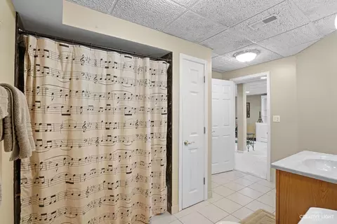 580 Sayer Rd, Bartlett, IL 60103 photo 26