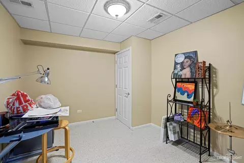 580 Sayer Rd, Bartlett, IL 60103 photo 27