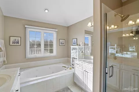 580 Sayer Rd, Bartlett, IL 60103 photo 17