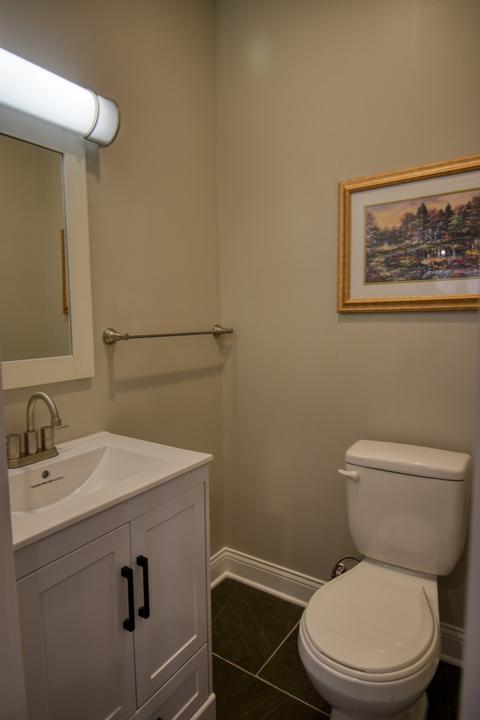 837 E 87th St, Chicago, IL 60619 photo 22
