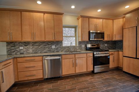837 E 87th St, Chicago, IL 60619 photo 5