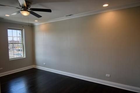837 E 87th St, Chicago, IL 60619 photo 14