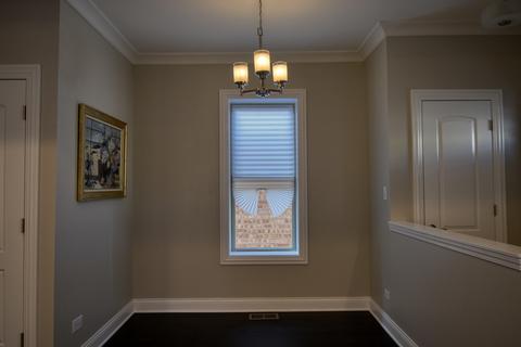 837 E 87th St, Chicago, IL 60619 photo 11