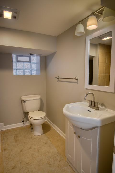 837 E 87th St, Chicago, IL 60619 photo 25