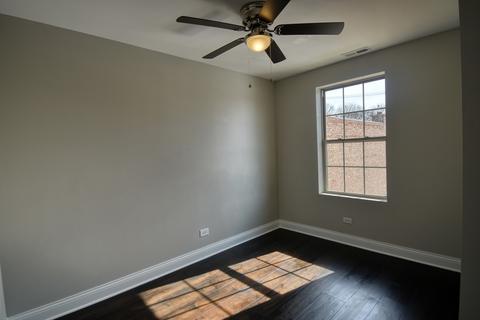 837 E 87th St, Chicago, IL 60619 photo 19